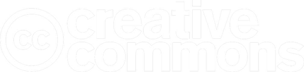 creative commons logo