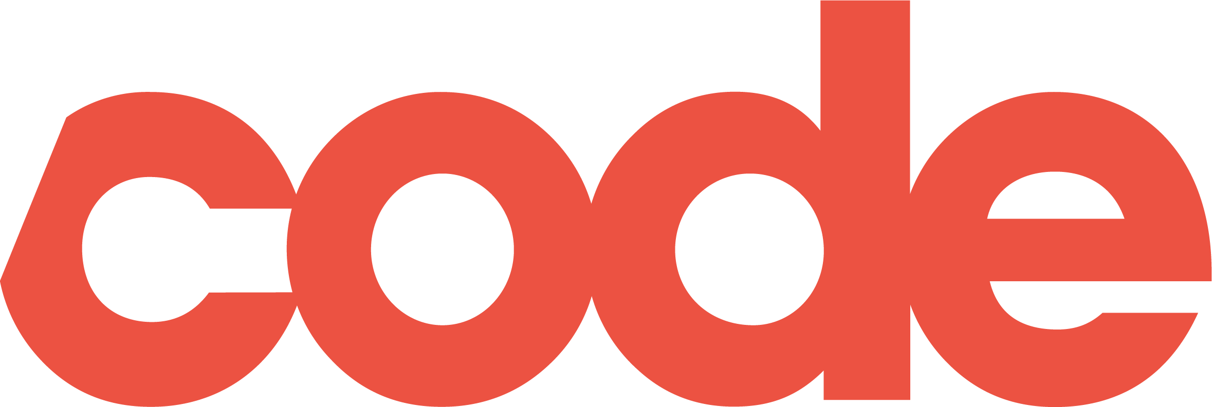 codingCon logo