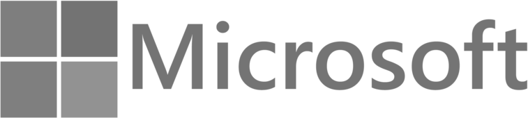 microsoft logo